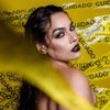 Foto de: MILAH