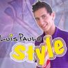 Foto de: Luis Paulo Style