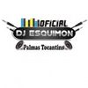 Foto de: DJ ESQUIMON