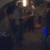 Foto de: BANDA ENCRUZILHADA