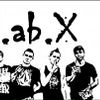 Foto de: P.AB.X ROCK