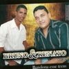 Foto de: Bruno e Renato