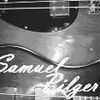 Foto de: Samuel Pilger