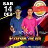 Foto de: João Pankada