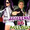 Foto de: Safadinha do Melody