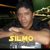 Foto de: Silmo Dos Teclando