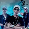 Foto de: MC Luanzinho NT