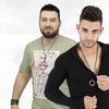 Foto de: Alex e Gustavo