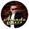 Foto de: AMADO LENNER