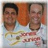Foto de: Jones e Júnior