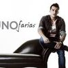 Foto de: BRUNO FARIAS