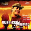 Foto de: Rubens San o Vaqueiro Desmantelado