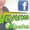 Foto de: Edward ferraz     (weverson oliveira)