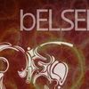 Foto de: Belsen
