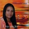 Foto de: Edileuza Lira