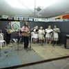 Foto de: Francisco Diniz