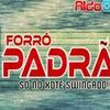 Foto de: Forró Padrão