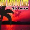 Foto de: MUSICAL RAYO DE LUZZ - Vol. 1