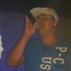 Foto de: 42 Big