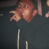Foto de: Mc Kleiton