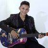 Foto de: Pedro Evandro Oficial