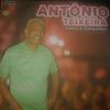 Foto de: Antonio Teixeira