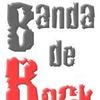 Foto de: Banda de Rock