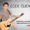 Foto de: EDER BUENNO