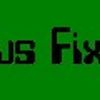 Foto de: Noxious Fix