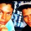 Foto de: Rhenato Som e Mc'Som Vol.01
