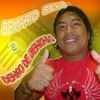 Foto de: BEMARIO SILVA E DENGO DE MENINA
