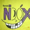 Foto de: Nidox