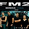 Foto de: FM2
