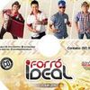 Foto de: FORRÓ IDEAL