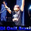Foto de: DJ OniX Brazil