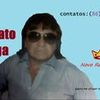 Foto de: renato braga
