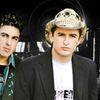Foto de: João Marcos & Rodrigo