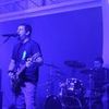 Foto de: TRIGO
