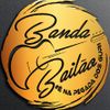 Foto de: Banda Bailão
