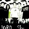 Foto de: Lord Sky