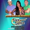 Foto de: DannyCrystina(Bandafreelance)