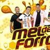 Foto de: MEL DE FORRÓ