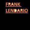 Foto de: frank lendario