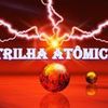Foto de: Trilha Atômica