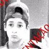 Foto de: Mc Luizin