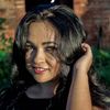 Foto de: Ely Policarpo