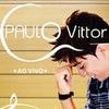 Foto de: Paulo Vittor