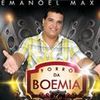 Foto de: EMANOEL MAX E FORRÓ DA BOEMIA