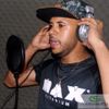 Foto de: Nego Prime