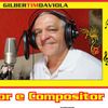 Foto de: Gilbertim da Viola